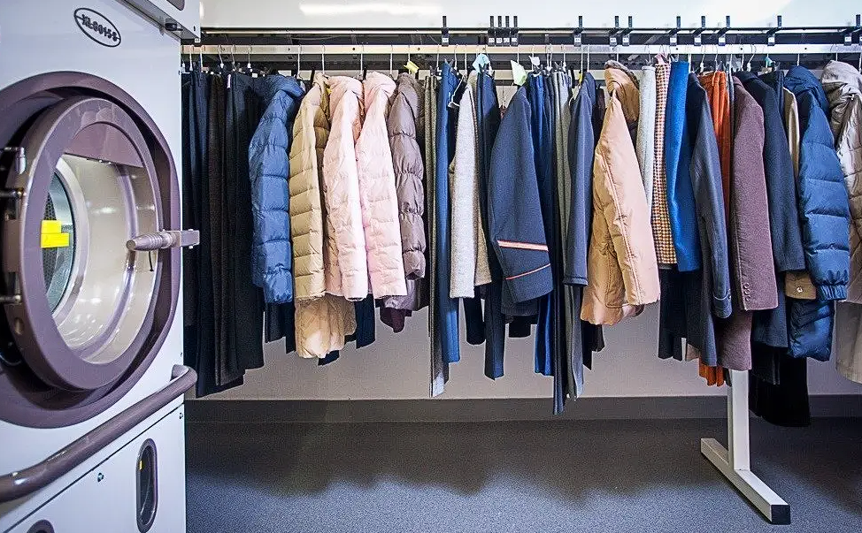 Servis Hizmetlerimiz